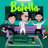 Botella - Buenavoz&Nissa