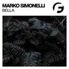 Bella (Original Mix) - Marko Simonelli