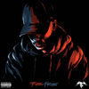 So Wait (Explicit) - Syer B&Jammz