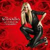 Plange Inima In Mine - Claudia&Nicolae Guta