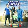 Shot Deke Gayab - Loka&D'evil&Harrlin