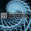 The Real Problem (Original Mix) - Nieko