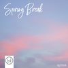 Spring Break - Avenda