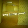 The Backrooms - 2KE