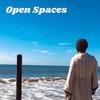 Open Spaces - James Robbins&Kelly Green