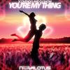 You're My Thing (Original Mix) - Scovendo&DJ Show