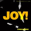 Joy! (Edit) - Lynne Queenie