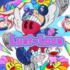 At Night! (feat. Dw Santy) - Iluvshemon&DW Santy