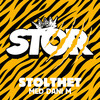 Stolthet - Stor&Dani M