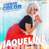 Jaqueline - Chris Color