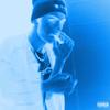 OCTOBER 33 (Explicit) - JVCK