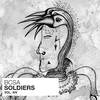 Whispers - Gonza Rodriguez&Ivan Miatto
