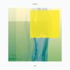 Beside - Solvane