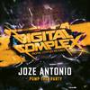 Pump This Party (Original Mix) - Joze Antonio