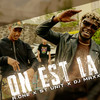 On est la (Edit) - R One&St Unit&Dj Maxx