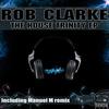 Deep Education (Original Mix) - Rob Clarke