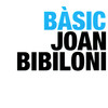 Mamma - Joan Bibiloni