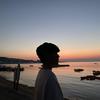 喜帖街（翻自 群星） - Mario