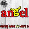 Angel (Original Mix) - Harry Hard&Marc C