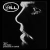 Ill(feat. C-Lance) (Explicit) - iLL&C-Lance