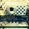 Give Your Love to Me (Dapz Jungle VIP) - AnnGree&Dapz