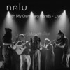 With My Own Two Hands (Live) - Nalu