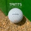 Taints(feat. Gilbert Gottfried & Geed) (Explicit) - Shake the 5 Dusts&Gilbert Gottfried&Geed