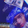 What It Is (Explicit) - Apex Tay