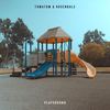 Playground - Tomatow&Rosendale