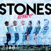 Stones - ZiBBZ