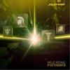 Poseidon (Original Mix) - Mojo Rising