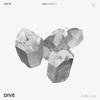 DIVE - 이든&HLB