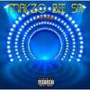 Lover (Explicit) - Makzo Bee SA&Makzo