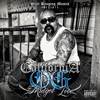 On the West Coast(feat. Slip Capone & Lyrik Cruz) (Explicit) - Slip Capone&Lyrik Cruz&Midget Loco