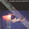 Long Way Down - Just Jerm