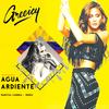 Aguardiente(Greeicy) (Maritza Correa remix) - Maritza Correa