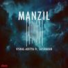 Manzil - Saisharan