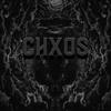 CHXOS - NXVAMANE