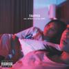 TRAPPED (Prod. JNYBeatz, SAYNT) - JNYBeatz