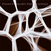 Barycenter (Original Mix) - Pavel Prokudin
