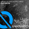 2Morrow (Original Mix) - Damien Blanes&Karl Davies