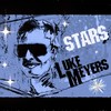 Zack (Original Mix) - Luke Meyers