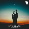 My Escape - Theo Short
