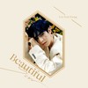 Beautiful Scar - 李垠尚&朴佑镇