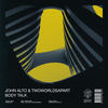 Body Talk - John Alto&TwoWorldsApart