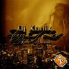 Story Of Love (Original Mix) - DJ Konik&Avenue