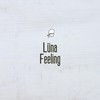 Feeling - Lüna