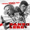 Bandolero - Paris Boy&West Dubai