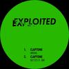 Wrong - Claptone