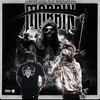 Mobbin'(feat. Simxsantana) (Explicit) - Cartier Yung&SimxSantana